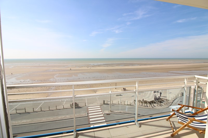 /picture/helios/116215201/EUROPE A3/0_2025-12-23CET00h00-13.jpg